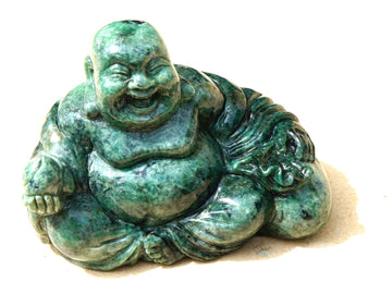 The Cultural Significance and Symbolism of Jade in China - JewelHub.co.uk