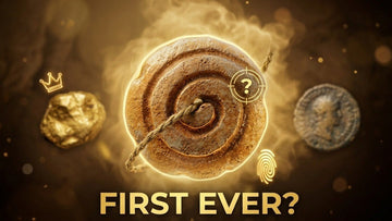 The Oldest Beads in History and What They Meant - JewelHub.co.uk