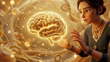 Why Humans Wear Meaning Before Beauty | Psychology of Jewellery - JewelHub.co.uk