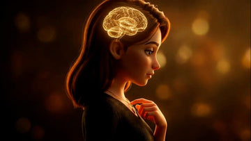 Why Small Objects Hold Big Emotions | Psychology of Jewellery - JewelHub.co.uk