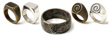 Zinc Alloy Jewellery: Is It Safe, Good Quality & Worth Buying? - JewelHub.co.uk