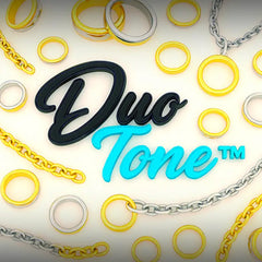 DuoTone™ Collection