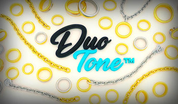 DuoTone™ Collection