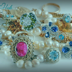 All Jewellery - JewelHub