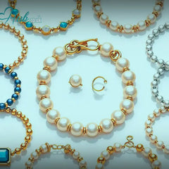 JewelHub.co.uk Bracelets