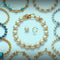 JewelHub.co.uk Bracelets