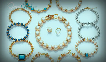 JewelHub.co.uk Bracelets