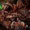 (Material) 🔱 Imitation Copper - JewelHub
