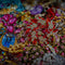 Jewelhub.co.uk Imitation Jewellery Collection