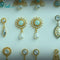 Jewelhub.co.uk Earrings