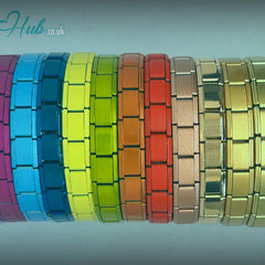 FortunaLink-Collection-Build-Your-Bracelet-Your-Way JewelHub.co.uk