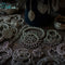 JewelHub S925 Silver Jewellery