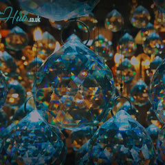 (Material) 🔮 Glass - JewelHub
