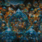 (Material) 🔮 Glass - JewelHub