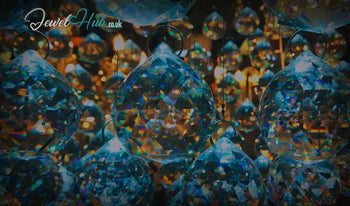 (Material) 🔮 Glass - JewelHub
