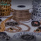 Material-Stainless-Steel JewelHub