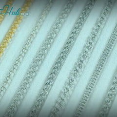 Necklaces - JewelHub