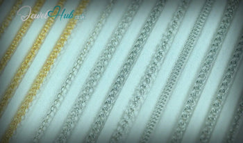 Necklaces - JewelHub