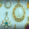 Pendant - JewelHub