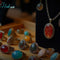 JewelHub Resin Jewellery