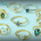 JewelHub.co.uk Rings