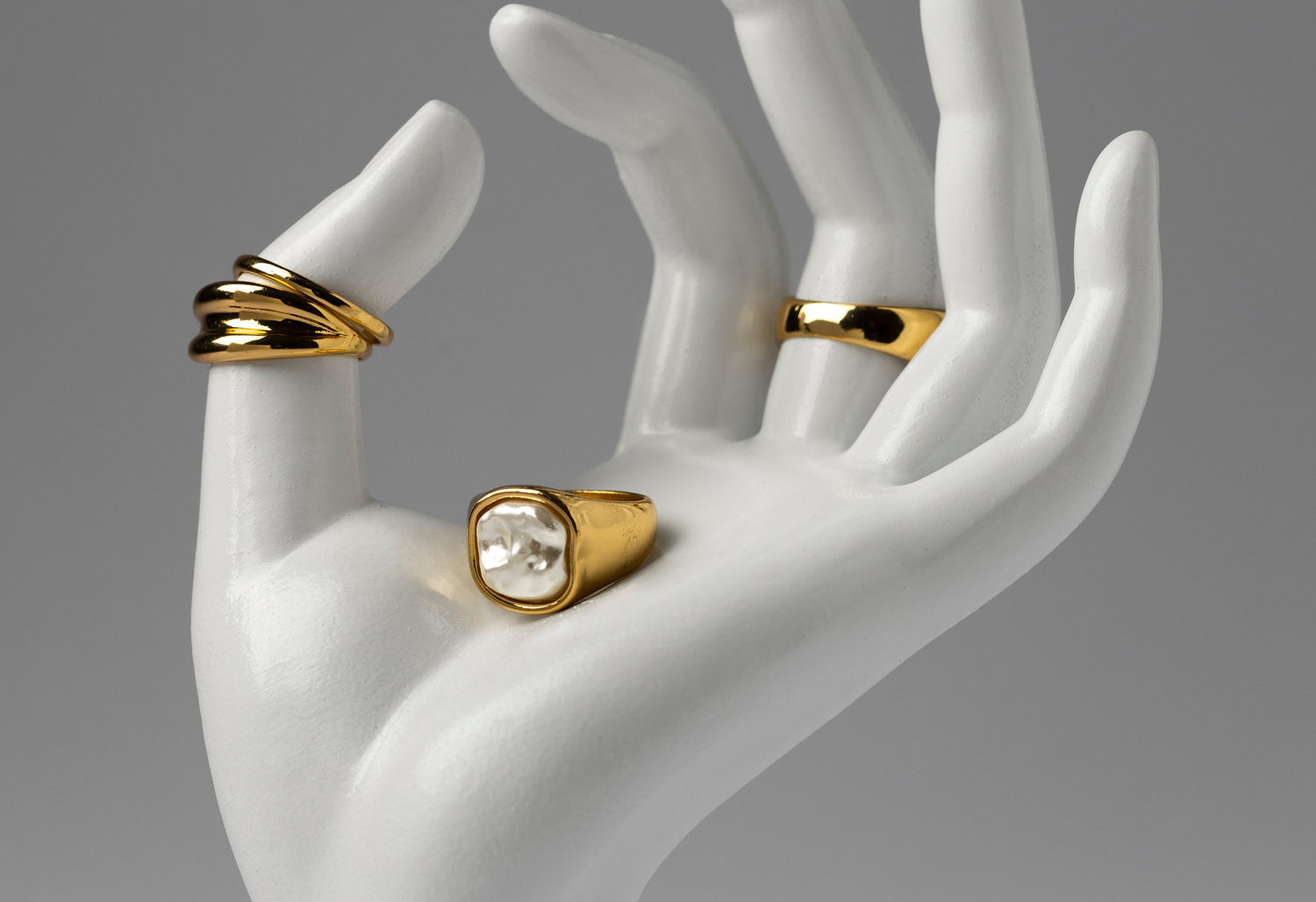 Rings