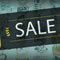 Sales & Discount - JewelHub