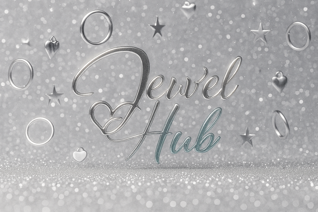 Banner image for: <h2><em>"Jewelry should tell your story because every piece is a meaningful link." </em></h2>