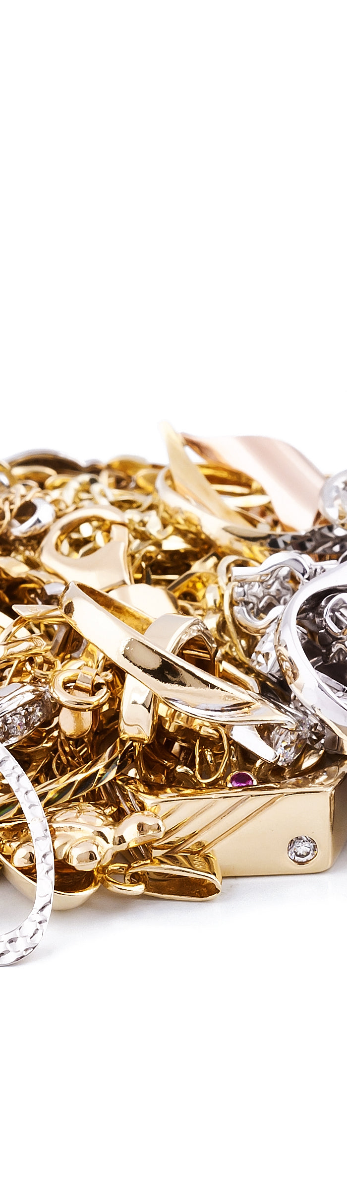 <h1>Hi there. How can we help you?</h1>