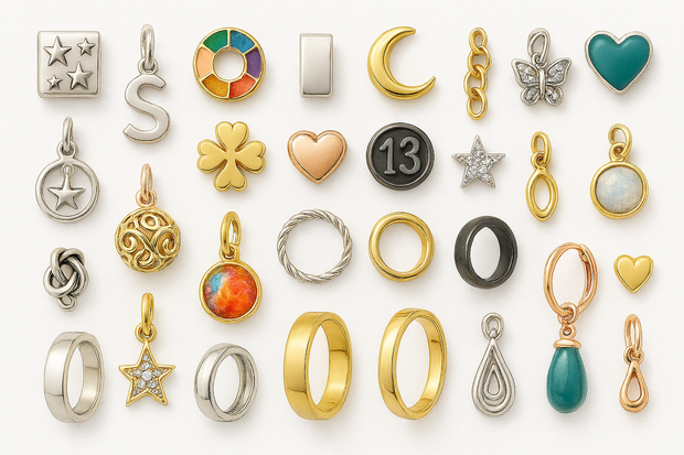 <strong>Modern & Punchy</strong>