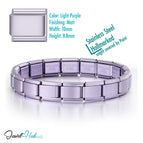 Light Purple