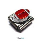 #01 American Football