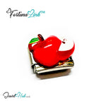 #01 Apple