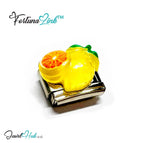 #06 Lemon