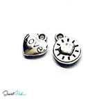 Love Heart / Charm only