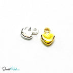 Gold-Plated / Charm only