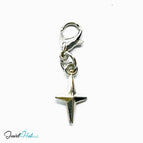 Star Crossed / With Clasp