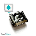 #5 Card02 Spade