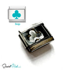 #6 Card03 Club