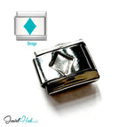 #7 Card04 Diamond