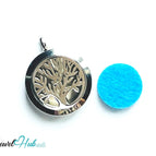Pendant + Pads
