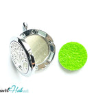 Pendant + Pads