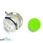 Pendant + Pads
