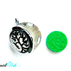 Pendant + Pads