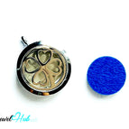 Pendant + Pads