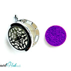 Pendant + Pads