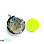 Pendant + Pads