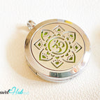 Pendant + Pads