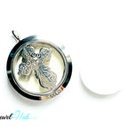 Pendant + Pads