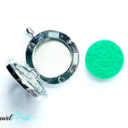 Pendant + Pads